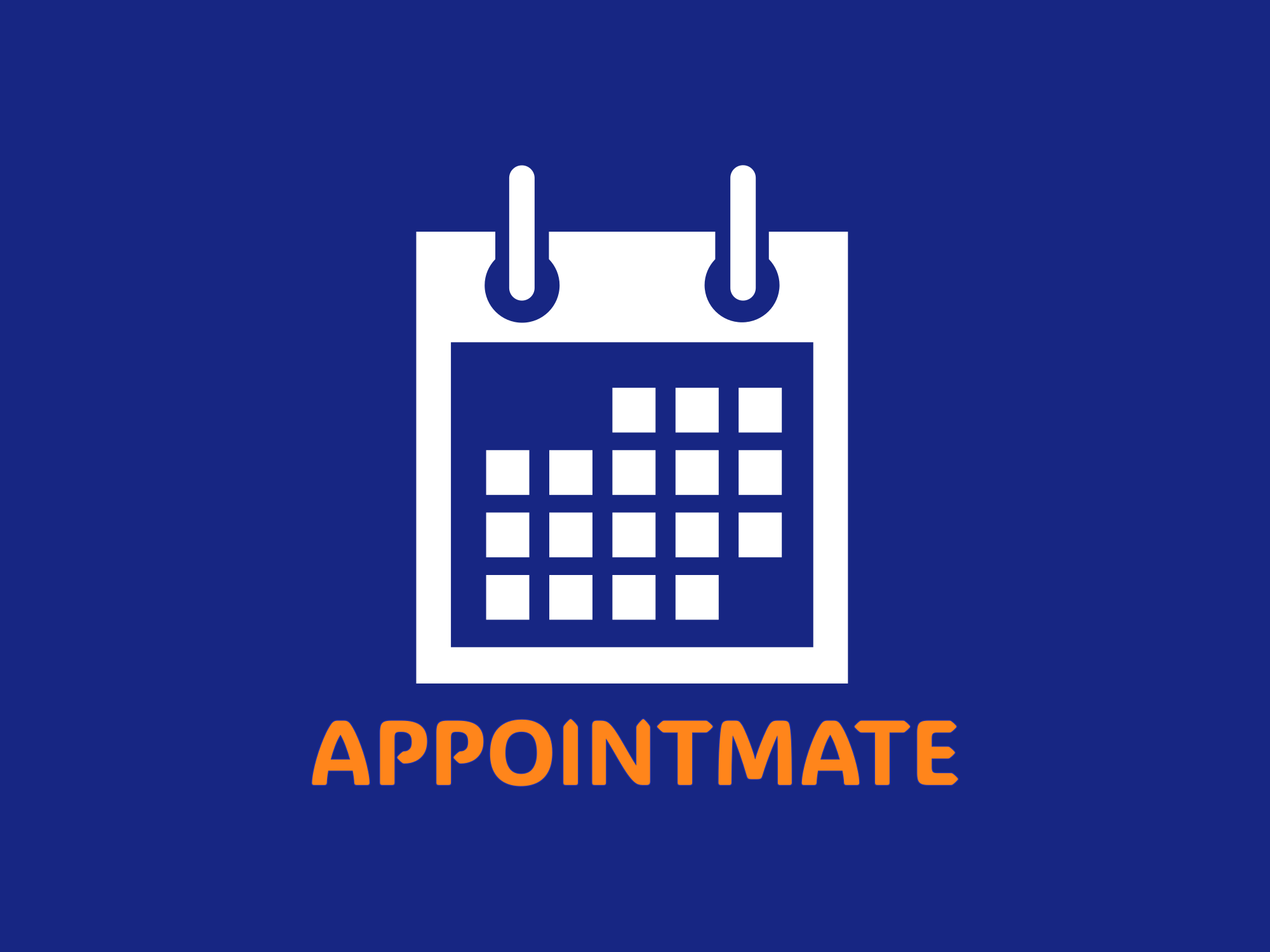 AppointMate