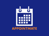 AppointMate