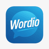Wordio
